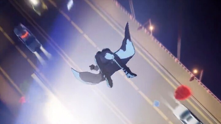 Bạn nghĩ ai là người thực sự đưa các cô gái đến với Thánh Thể?