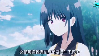 Tầm quan trọng của việc có một cậu em đóng giả heo để ăn hổ, khi chị gái bị bắt cóc