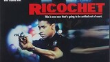 Denzel Washington Collection : Ricochet (1991)