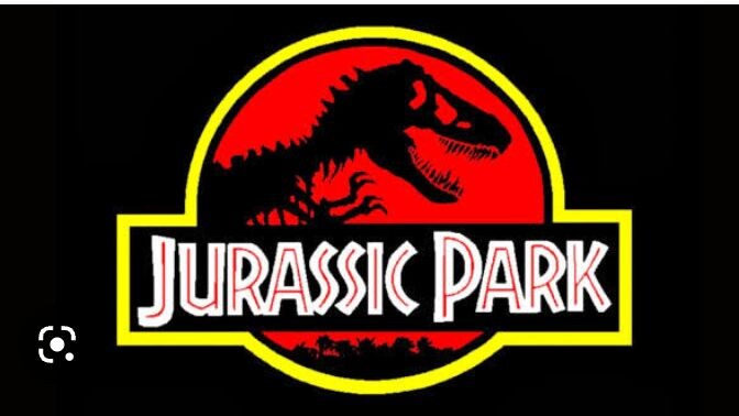 Jurassic Park 1 (1993) • Sci-fi/Adventure
