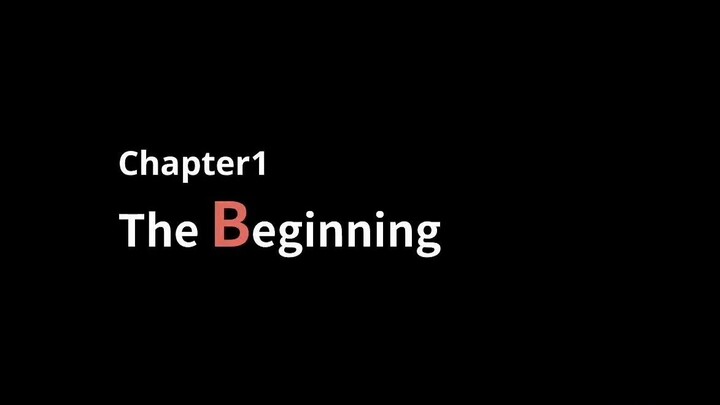 7 Years From Now Chapter 1 The Beginning