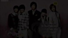 Boys Over Flowers Ep2 (English Sub)