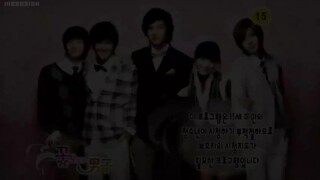 Boys Over Flowers Ep2 (English Sub)