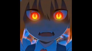 [Edit/AMV] 4k tohru waifu Kobayashi-San Chi no Maid dragon  twixtor clips