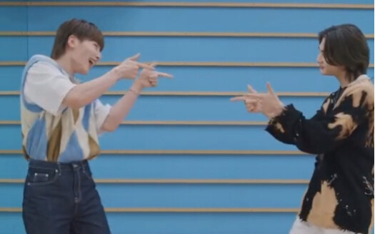 皇粮版梦色蛋糕师 妈妈来了~~~