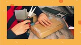 Kobo Glo HD Unboxing + Quick Walkthrough • reading books, manga and fanfic • 2021• Philippines