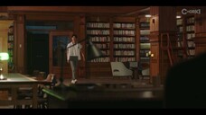 Extraordinary You ep-25 Bangla dubbed Kdrama 💓💓💓