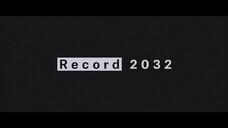 Another World - Record 2032 1080P (SubIndo)
