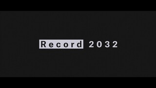 Another World - Record 2032 1080P (SubIndo)