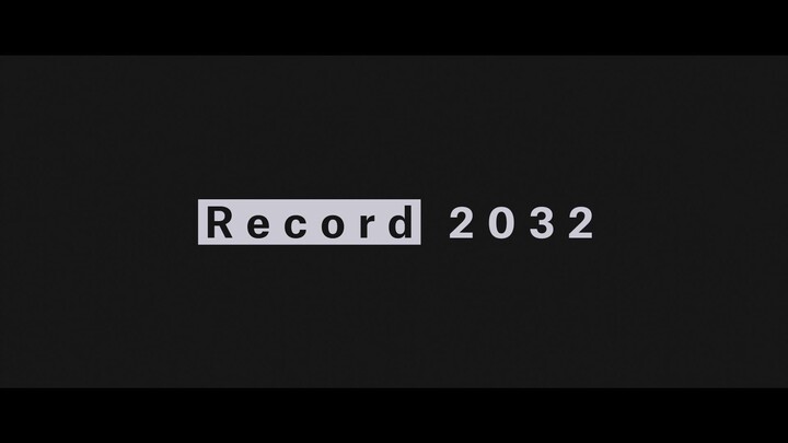 Another World - Record 2032 1080P (SubIndo)