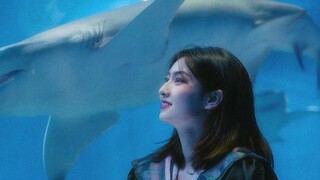 ในที่สุดข้าวในมือของฉันก็หมดกลิ่นหอมลงทันที