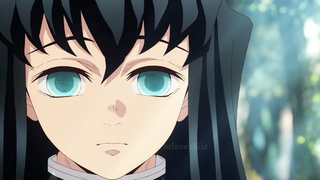 Kimetsu no Yaiba: Swordsmith Village Arc! FULL TRAILER