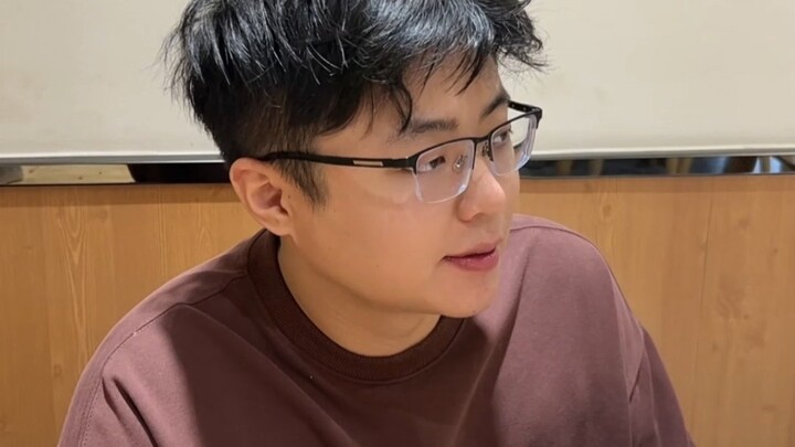 朋友间也要有的分寸感