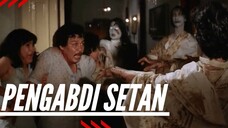 Pengabdi Setan (1980) | Full Movie | Sub Eng