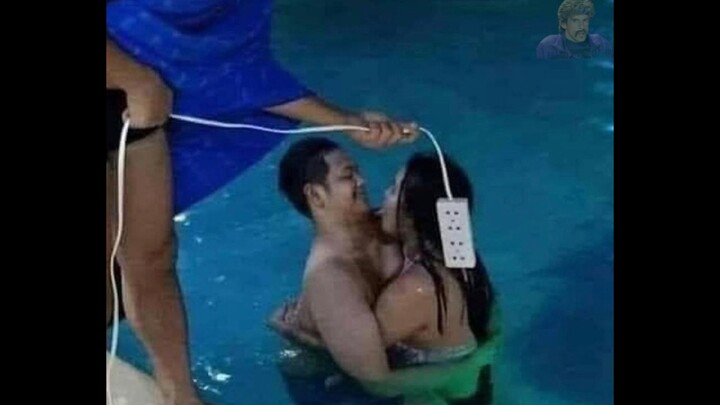 Tổng hợp những video thú vị từ nước ngoài. Sau khi xem, bạn sẽ cảm thấy cả thế giới tràn ngập niềm v