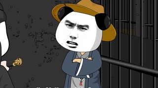 Episode 32! Zhu Gaosui kembali ke Beijing! Anak buah Zhu Gaoxu ditangkap!