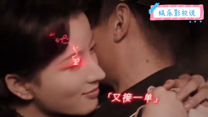 ผู้ที่แข็งแกร่งไม่เคยบ่นเรื่องสภาพแวดล้อม จึงสามารถประสบความสำเร็จได้อย่างงดงาม!