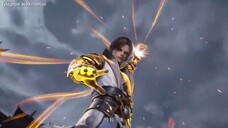 I Can Experience Limitless Englightenment Eps 28 sub indo