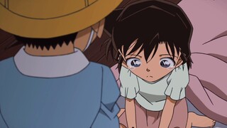 Sure enough, my wife still needs to be raised from an early age~
