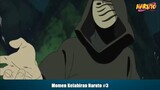 Momen Kelahiran Naruto Part 3
