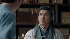 Legend of Zang Hai (2025) Episode 2 english sub - Dramago.me