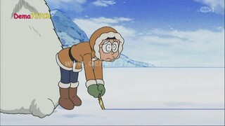 Doraemon episode 408