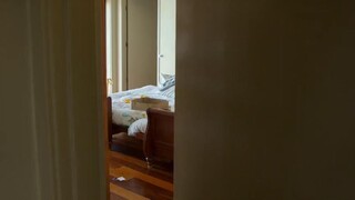 Thành Bại Nơi Đầu Sóng (Phần 1) EP 3 [Sub Việt]