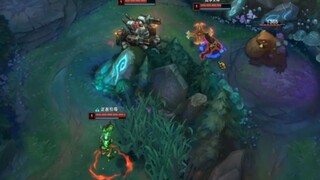 لم أكن أتوقع أبدًا أن أصادف شيئًا كهذا!