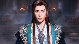ท่าทางของหานเทียนจุนนั้นเหมือนกับผู้อำนวยการหนุ่มที่กำลังเข้ารับตำแหน่งอย่างมาก ฉันจะใช้ดนตรีที่สะสม