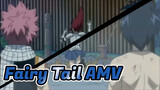 [Fairy Tail AMV] Erza: Sial! Aku Dijebak !