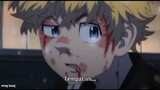 Tokyo Revengers $3 eps 13÷1