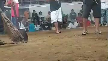 lose  draw   ang kartada hindi na ako pina palad