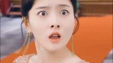 พากย์ไทย | ทะลุมิติมาอยู่ในร่างสาวธรรมดายุคปัจจุบัน เสียงในใจถูกได้ยิน #เสียงในใจ