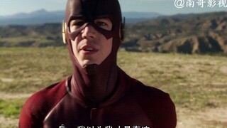 Keterampilan utama-mu hanyalah sebuah pasif milikku