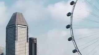 #SharingIsCaring #361 #UploadRandomVidsJustForDiversion #ChineseMiniDrama #JustWatch 😉