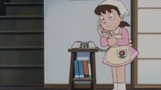 Doraemon in Hindi Season 02 Episode 14