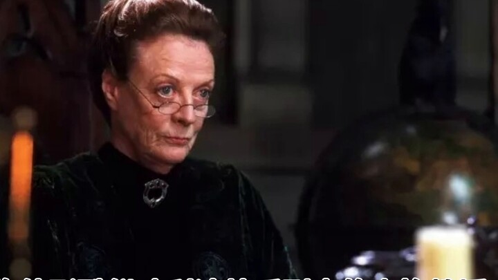 Analysis of the latest episode 578 of "Under One Person"
