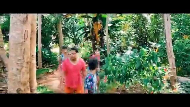 kalub kawa flls tal mis,or