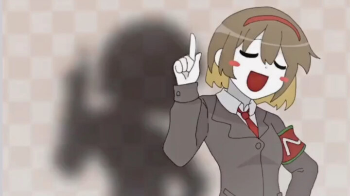Malkuth☆panting