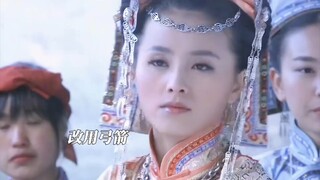 Princess of the Kingdom of Women✖️Geologist là một bộ phim kinh phí thấp cũ, nam và nữ chính đều rất