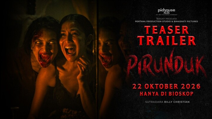 PIRUNDUK