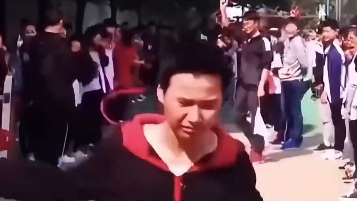 ⚡ ความตายที่ผิดธรรมชาติ ⚡❺❼