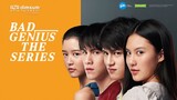 Bad Genius 2020 Episode 7 Eng Sub