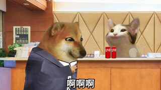 先生，我们免费升级套餐