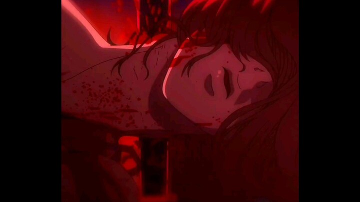 His Family get killed and He got his revenge 😬🔥