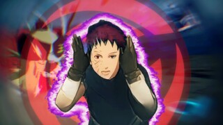 Phá Diện cũng đã làm xong.