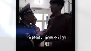 全是极限拉扯，说多了都是泪啊