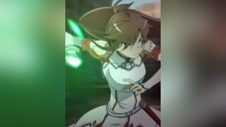 asuna in game and film foryou anime sao hoanglee moonsnhine_team