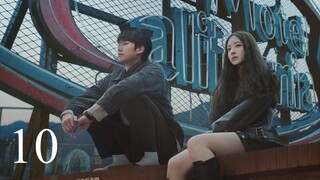🇰🇷Motel California (2025)🌠Eps 10🇮🇩[Sub Indo]