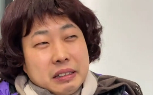 Kamu nggak akan pernah tahu apa yang dibicarakan mertuamu tentang kamu di belakang.